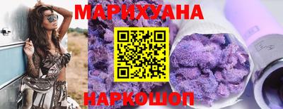 Альфа ПВП Малоярославец